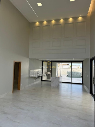 Imagem Casa com 4 Quartos à Venda, 564 m² em Condomínio Do Lago - Goiânia Imagem Casa com 4 Quartos à Venda, 564 m² em Condomínio Do Lago - Goiânia