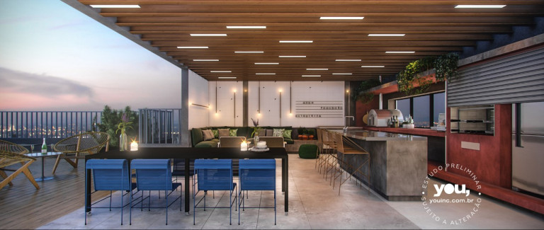 Imagem Loja à Venda, 126 m² em Vila Madalena - São Paulo Imagem Loja à Venda, 126 m² em Vila Madalena - São Paulo