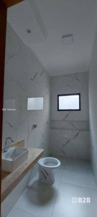 Imagem Casa com 3 Quartos à Venda, 120 m² em Vila Popular - Bauru Imagem Casa com 3 Quartos à Venda, 120 m² em Vila Popular - Bauru