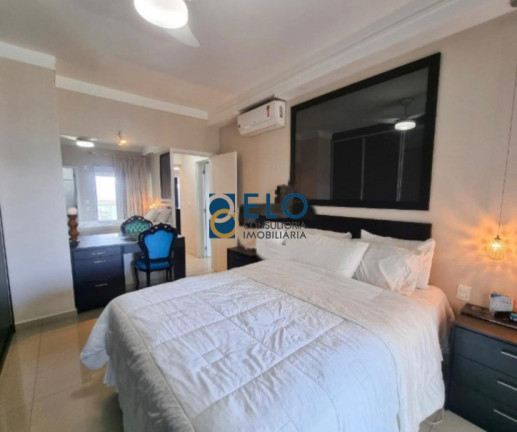 Imagem Apartamento com 2 Quartos à Venda, 155 m² em Ponta Da Praia - Santos Imagem Apartamento com 2 Quartos à Venda, 155 m² em Ponta Da Praia - Santos