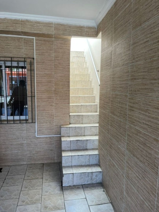 Imagem Imóvel com 4 Quartos à Venda, em Parque Rebouças - São Paulo Imagem Imóvel com 4 Quartos à Venda, em Parque Rebouças - São Paulo