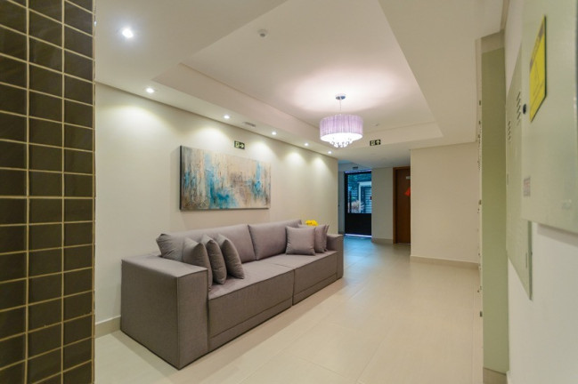 Imagem Imóvel com 3 Quartos à Venda, 71 m² em Jardim Europa - Sorocaba Imagem Imóvel com 3 Quartos à Venda, 71 m² em Jardim Europa - Sorocaba
