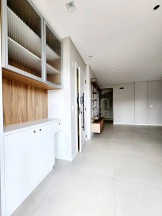 Imagem Apartamento com 3 Quartos à Venda, 92 m² em Tabuleiro - Camboriú Imagem Apartamento com 3 Quartos à Venda, 92 m² em Tabuleiro - Camboriú