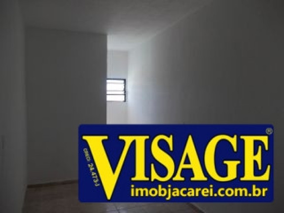 Imagem Casa com 2 Quartos à Venda, 138 m² em Jd. Pedra Mar - Jacareí