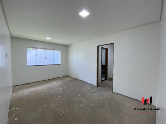 Imagem Casa de Condomínio com 3 Quartos à Venda, 1.000 m² em Região Dos Lagos (sobradinho) - Brasília Imagem Casa de Condomínio com 3 Quartos à Venda, 1.000 m² em Região Dos Lagos (sobradinho) - Brasília