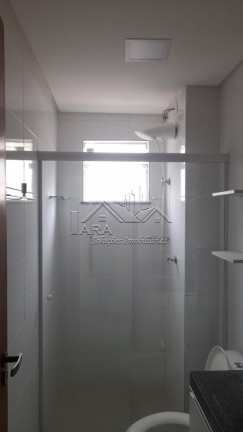 Imagem Apartamento com 1 Quarto para Alugar, em Vila Matilde - São Paulo Imagem Apartamento com 1 Quarto para Alugar, em Vila Matilde - São Paulo