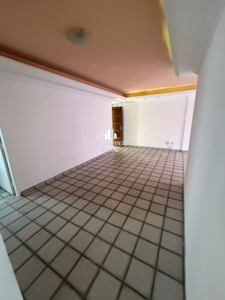 Imagem Apartamento com 3 Quartos à Venda, 115 m² em Tirol - Natal Imagem Apartamento com 3 Quartos à Venda, 115 m² em Tirol - Natal