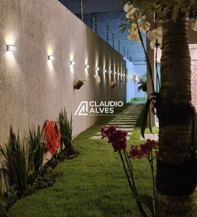 Imagem Casa com 3 Quartos para Alugar, 250 m² em Sim - Feira De Santana Imagem Casa com 3 Quartos para Alugar, 250 m² em Sim - Feira De Santana