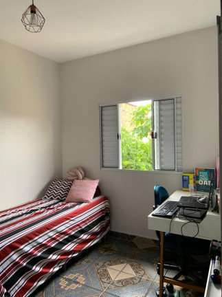 Imagem Sobrado com 3 Quartos à Venda, 212 m² em Itaquera - São Paulo Imagem Sobrado com 3 Quartos à Venda, 212 m² em Itaquera - São Paulo