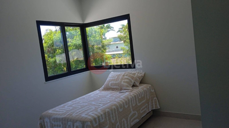 Imagem Casa de Condomínio com 4 Quartos à Venda, 465 m² em Baia Formosa - Búzios Imagem Casa de Condomínio com 4 Quartos à Venda, 465 m² em Baia Formosa - Búzios