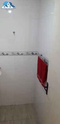 Imagem Apartamento com 2 Quartos à Venda, 82 m² em Cidade Lider - São Paulo Imagem Apartamento com 2 Quartos à Venda, 82 m² em Cidade Lider - São Paulo