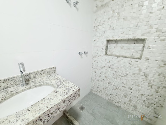 Imagem Apartamento com 4 Quartos à Venda, 185 m² em Copacabana - Rio De Janeiro Imagem Apartamento com 4 Quartos à Venda, 185 m² em Copacabana - Rio De Janeiro