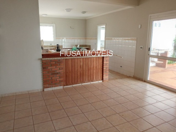 Imagem Sobrado com 3 Quartos à Venda,  em Ribeirânia - Ribeirão Preto
