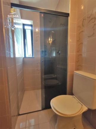 Imagem Cobertura com 3 Quartos à Venda, 318 m² em Jardim Astúrias - Guarujá Imagem Cobertura com 3 Quartos à Venda, 318 m² em Jardim Astúrias - Guarujá