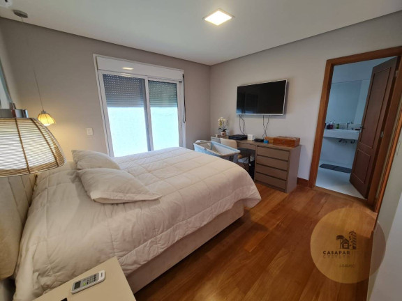 Imagem Casa de Condomínio com 4 Quartos à Venda, 265 m² em Anchieta - São Bernardo Do Campo Imagem Casa de Condomínio com 4 Quartos à Venda, 265 m² em Anchieta - São Bernardo Do Campo