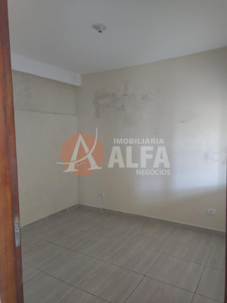 Imagem Casa com 2 Quartos à Venda, 250 m² em Jardim Petrópolis - Cotia Imagem Casa com 2 Quartos à Venda, 250 m² em Jardim Petrópolis - Cotia