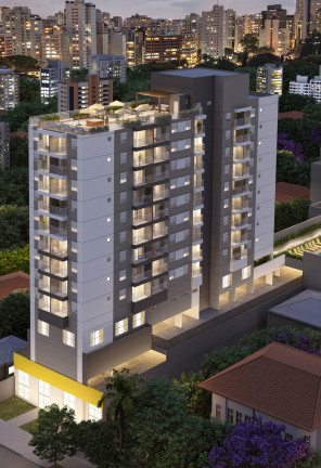 Imagem Loja à Venda, 157 m² em Paraíso - São Paulo Imagem Loja à Venda, 157 m² em Paraíso - São Paulo