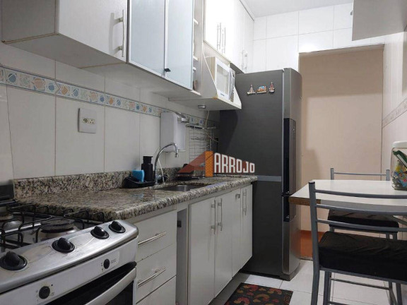 Imagem Apartamento com 3 Quartos à Venda, 63 m² em Penha De França - São Paulo Imagem Apartamento com 3 Quartos à Venda, 63 m² em Penha De França - São Paulo