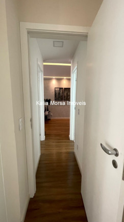 Imagem Imóvel com 2 Quartos à Venda, 114 m² em Vila Leopoldina - São Paulo Imagem Imóvel com 2 Quartos à Venda, 114 m² em Vila Leopoldina - São Paulo