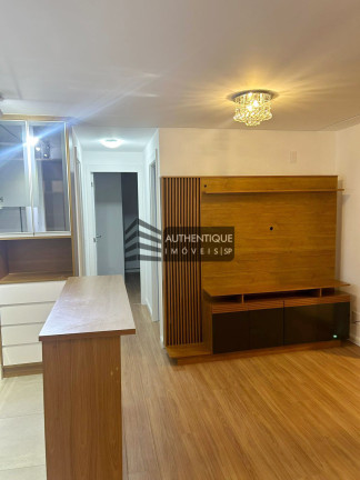 Imagem Apartamento com 2 Quartos à Venda, 65 m² em Vila Mariana - São Paulo Imagem Apartamento com 2 Quartos à Venda, 65 m² em Vila Mariana - São Paulo