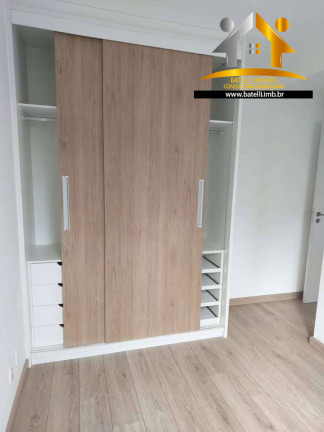 Imagem Apartamento com 2 Quartos à Venda, 52 m² em Jardim Parque Morumbi - São Paulo Imagem Apartamento com 2 Quartos à Venda, 52 m² em Jardim Parque Morumbi - São Paulo