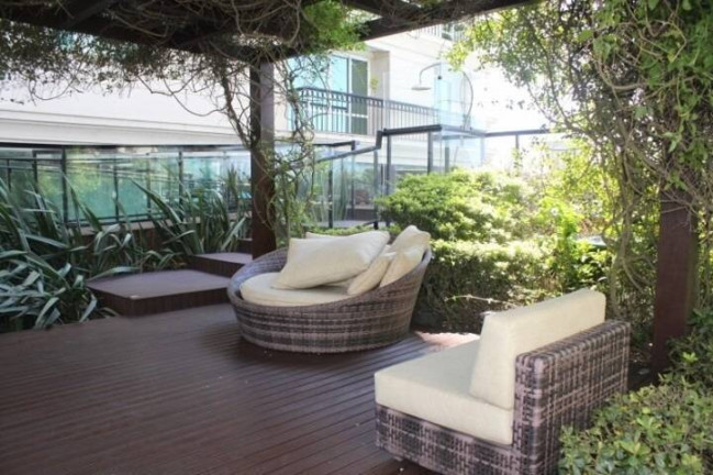 Imagem Apartamento com 4 Quartos à Venda, 316 m² em Agronomica - Florianópolis Imagem Apartamento com 4 Quartos à Venda, 316 m² em Agronomica - Florianópolis