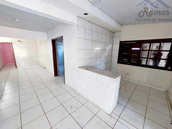 Imagem Imóvel com 3 Quartos à Venda, 500 m² em Tristeza - Porto Alegre