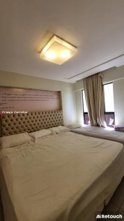 Imagem Apartamento com 3 Quartos à Venda, 77 m² em Neópolis - Natal