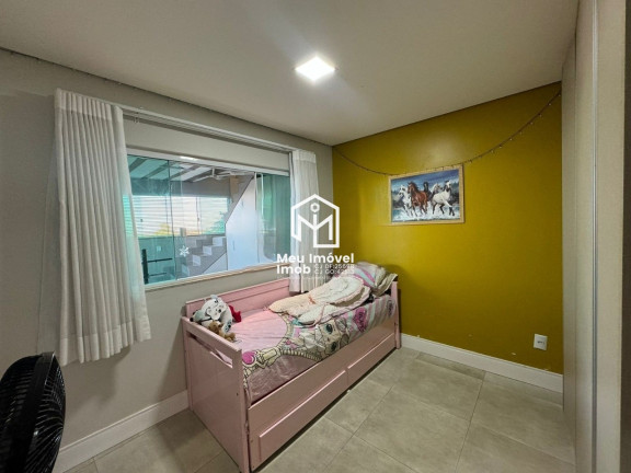 Imagem Casa com 4 Quartos à Venda, 250 m² em Setor Habitacional Vereda Grande (taguatinga) - Brasília Imagem Casa com 4 Quartos à Venda, 250 m² em Setor Habitacional Vereda Grande (taguatinga) - Brasília