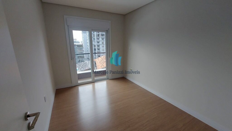 Imagem Apartamento com 3 Quartos à Venda, 128 m² em Centro - Bento Gonçalves Imagem Apartamento com 3 Quartos à Venda, 128 m² em Centro - Bento Gonçalves