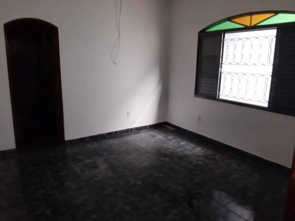 Imagem Casa com 2 Quartos à Venda, 80 m² em Parque Residencial Nova Caçapava - Caçapava