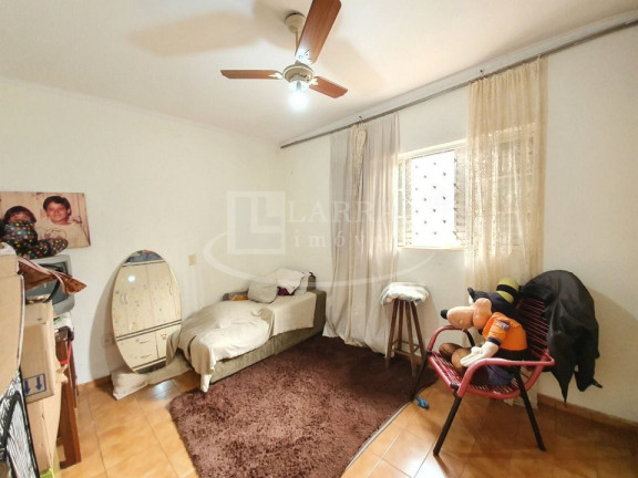 Imagem Casa com 3 Quartos à Venda, 290 m² em Campos Elíseos - Ribeirão Preto Imagem Casa com 3 Quartos à Venda, 290 m² em Campos Elíseos - Ribeirão Preto