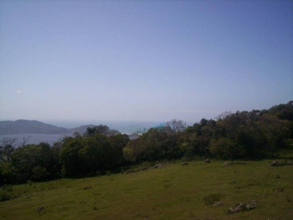 Imagem Terreno à Venda, 172.989 m² em Ressacada - Garopaba Imagem Terreno à Venda, 172.989 m² em Ressacada - Garopaba
