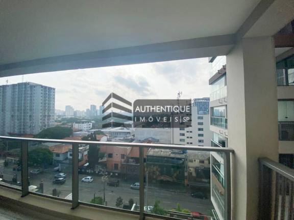 Imagem Apartamento com 2 Quartos à Venda, 64 m² em Moema - São Paulo Imagem Apartamento com 2 Quartos à Venda, 64 m² em Moema - São Paulo