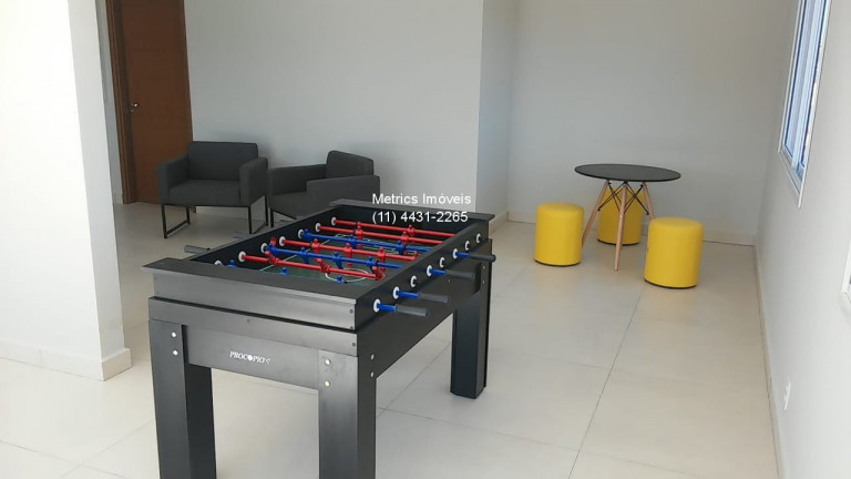 Imagem Imóvel com 2 Quartos à Venda, 61 m² em Vila Mutton - Itatiba