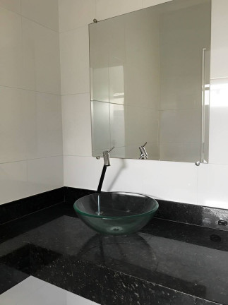 Imagem Casa com 4 Quartos à Venda, 1.550 m² em Centro - Vargem Imagem Casa com 4 Quartos à Venda, 1.550 m² em Centro - Vargem