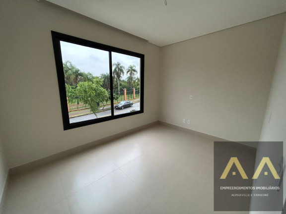 Imagem Casa com 4 Quartos à Venda, 365 m² em Alphaville - Santana De Parnaíba Imagem Casa com 4 Quartos à Venda, 365 m² em Alphaville - Santana De Parnaíba