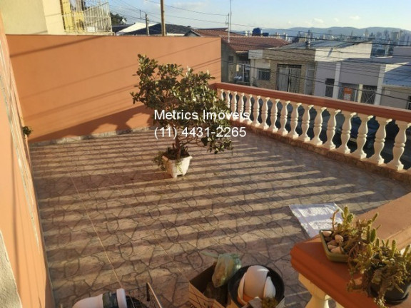 Imagem Imóvel com 3 Quartos à Venda,  em Vila Aparecida - Jundiaí