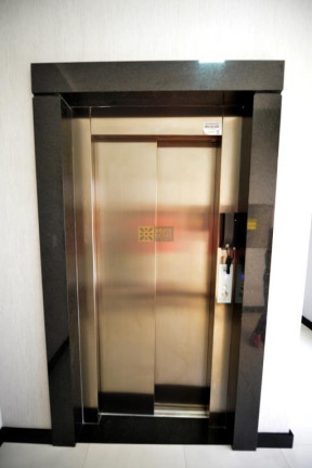 Imagem Apartamento com 2 Quartos à Venda, 60 m² em Balneário Perequê - Porto Belo Imagem Apartamento com 2 Quartos à Venda, 60 m² em Balneário Perequê - Porto Belo