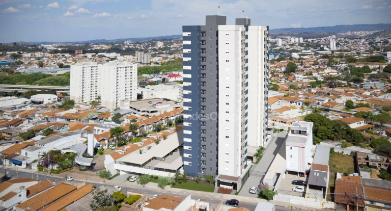 Imagem Apartamento com 3 Quartos à Venda, 77 m² em Vila Progresso - Sorocaba Imagem Apartamento com 3 Quartos à Venda, 77 m² em Vila Progresso - Sorocaba