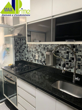 Imagem Apartamento com 3 Quartos à Venda, 64 m² em Brás - São Paulo Imagem Apartamento com 3 Quartos à Venda, 64 m² em Brás - São Paulo
