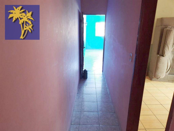 Imagem Casa com 2 Quartos para Alugar, 100 m² em Vila Rio De Janeiro - Guarulhos Imagem Casa com 2 Quartos para Alugar, 100 m² em Vila Rio De Janeiro - Guarulhos