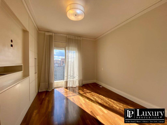 Imagem Apartamento com 3 Quartos para Alugar, 355 m² em Cerqueira César - São Paulo Imagem Apartamento com 3 Quartos para Alugar, 355 m² em Cerqueira César - São Paulo