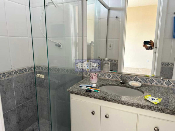 Imagem Apartamento com 2 Quartos à Venda, 97 m² em Braga - Cabo Frio Imagem Apartamento com 2 Quartos à Venda, 97 m² em Braga - Cabo Frio