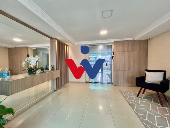 Imagem Apartamento com 2 Quartos à Venda, 46 m² em Capão Raso - Curitiba Imagem Apartamento com 2 Quartos à Venda, 46 m² em Capão Raso - Curitiba