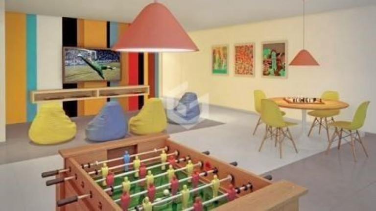Imagem Apartamento com 3 Quartos à Venda, 71 m² em Tatuapé - São Paulo