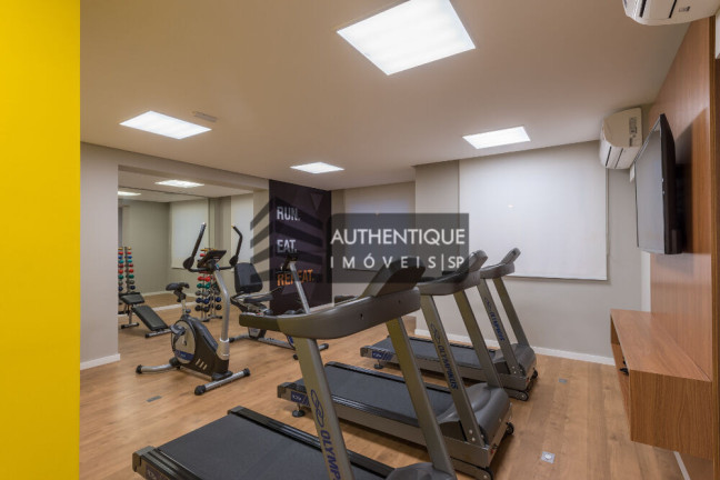 Imagem Apartamento com 2 Quartos à Venda, 51 m² em Ipiranga - São Paulo Imagem Apartamento com 2 Quartos à Venda, 51 m² em Ipiranga - São Paulo