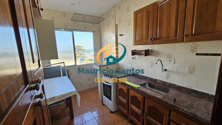 Imagem Apartamento com 2 Quartos à Venda, 50 m² em Centro - Mongaguá Imagem Apartamento com 2 Quartos à Venda, 50 m² em Centro - Mongaguá