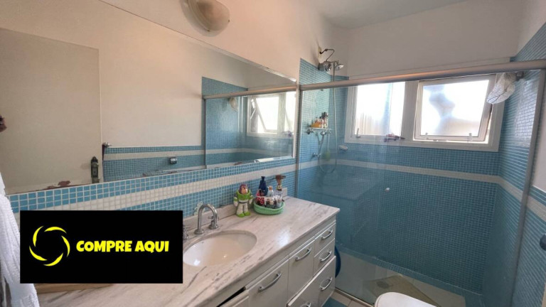 Imagem Casa com 3 Quartos à Venda, 180 m² em Vila Romana - São Paulo Imagem Casa com 3 Quartos à Venda, 180 m² em Vila Romana - São Paulo