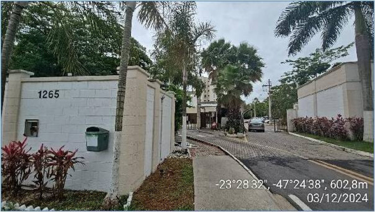 Imagem Apartamento com 2 Quartos à Venda, 47 m² em Aparecidinha - Sorocaba Imagem Apartamento com 2 Quartos à Venda, 47 m² em Aparecidinha - Sorocaba